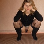 Akane - Sexo casual en Paiguano Perfil de Akane, 35 años, Sexo casual en Paiguano (Coquimbo)