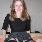 Rika - Sexo casual en Quilaco Perfil de Rika, 44 años, Sexo casual en Quilaco (Biobío)