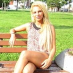 Lalie - Sexo casual en Negrete Perfil de Lalie, 30 años, Sexo casual en Negrete (Biobío)