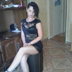 Nessy - Sexo casual en Maipú Perfil de Nessy, 43 años, Sexo casual en Maipú (Metropolitana de Santiago de Chile)
