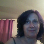 Perfil de Charlerine, 33 años, Sexo casual en San Felipe (Valparaíso)