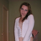 Alysha - Sexo casual en Quirihue Perfil de Alysha, 31 años, Sexo casual en Quirihue (Ñuble)
