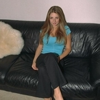 Leokadja - Sexo casual en Yungay Perfil de Leokadja, 43 años, Sexo casual en Yungay (Ñuble)