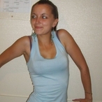 Dhouha - Sexo casual en Pozo Almonte Perfil de Dhouha, 43 años, Sexo casual en Pozo Almonte (Tarapacá)
