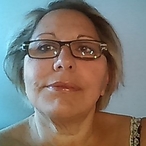 Alissar - Sexo casual en Chillán Viejo Perfil de Alissar, 31 años, Sexo casual en Chillán Viejo (Ñuble)