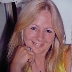 Brithany - Sexo casual en Hualqui Perfil de Brithany, 45 años, Sexo casual en Hualqui (Biobío)