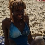 Perfil de Margareth, 30 años, Sexo casual en San Esteban (Valparaíso)