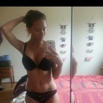 Caline - Sexo casual en Chonchi Perfil de Caline, 39 años, Sexo casual en Chonchi (Los Lagos)