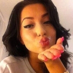 Kyliane - Sexo casual en Chonchi Perfil de Kyliane, 23 años, Sexo casual en Chonchi (Los Lagos)
