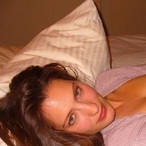 Smahane - Sexo casual en Contulmo Perfil de Smahane, 43 años, Sexo casual en Contulmo (Biobío)