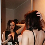 Ailys - Sexo casual en Los Ángeles Perfil de Ailys, 22 años, Sexo casual en Los Ángeles (Biobío)