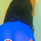 Avida - Sexo casual en Hualpén Perfil de Avida, 29 años, Sexo casual en Hualpén (Biobío)