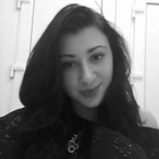 Keyssie - Sexo casual en Ancud Perfil de Keyssie, 33 años, Sexo casual en Ancud (Los Lagos)