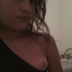 Syhem - Sexo casual en Penco Perfil de Syhem, 41 años, Sexo casual en Penco (Biobío)