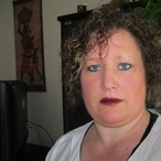 Marie-francette - Sexo casual en Chiguayante Perfil de Marie-francette, 29 años, Sexo casual en Chiguayante (Biobío)