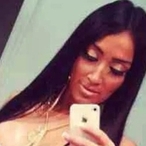Filiz - Sexo casual en Talcahuano Perfil de Filiz, 37 años, Sexo casual en Talcahuano (Biobío)