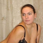 Nebila - Sexo casual en Santa Juana Perfil de Nebila, 44 años, Sexo casual en Santa Juana (Biobío)