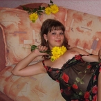 Perfil de Monalisa, 27 años, Sexo casual en San Fabián de Alico (Ñuble)