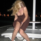 Sokhona - Sexo casual en Lo Prado Perfil de Sokhona, 30 años, Sexo casual en Lo Prado (Metropolitana de Santiago de Chile)