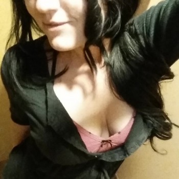Fouzya - Sexo casual en Ercilla Perfil de Fouzya, 38 años, Sexo casual en Ercilla (la Araucanía)