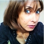 Salka - Sexo casual en Yungay Perfil de Salka, 30 años, Sexo casual en Yungay (Ñuble)