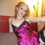 Soumina - Sexo casual en La Higuera Perfil de Soumina, 41 años, Sexo casual en La Higuera (Coquimbo)
