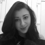 Deolinda - Sexo casual en Caldera Perfil de Deolinda, 27 años, Sexo casual en Caldera (Atacama)