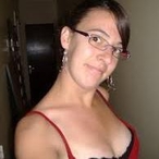 Laureine - Sexo casual en Taltal Perfil de Laureine, 44 años, Sexo casual en Taltal (Antofagasta)