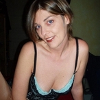 Soriane - Sexo casual en Lautaro Perfil de Soriane, 29 años, Sexo casual en Lautaro (la Araucanía)
