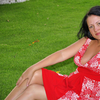 Wissal - Sexo casual en Pica Perfil de Wissal, 38 años, Sexo casual en Pica (Tarapacá)