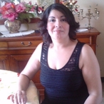 Hynd - Sexo casual en Chiguayante Perfil de Hynd, 40 años, Sexo casual en Chiguayante (Biobío)