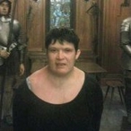 Perfil de Cira, 35 años, Sexo casual en Llanquihue (Los Lagos)