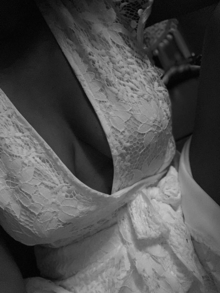 Madlyn - Sexo casual en Cabrero Perfil de Madlyn, 44 años, Sexo casual en Cabrero (Biobío)