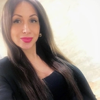 Cozette - Sexo casual en Penco Perfil de Cozette, 26 años, Sexo casual en Penco (Biobío)