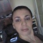 Hadya - Sexo casual en Pelarco Perfil de Hadya, 42 años, Sexo casual en Pelarco (Maule)