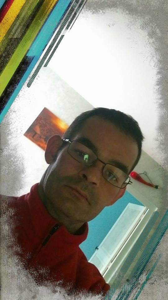 Perfil de Fatouma, 44 años, Sexo casual en Futaleufú (Los Lagos)