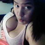 Marie-mercedes - Sexo casual en Chonchi Perfil de Marie-mercedes, 37 años, Sexo casual en Chonchi (Los Lagos)