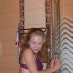 Juana-maria - Sexo casual en Cuya Perfil de Juana-maria, 30 años, Sexo casual en Cuya (Arica y Parinacota)