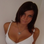 Perfil de Fouleymata, 24 años, Sexo casual en Florida (Biobío)