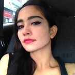 Louise-marie - Sexo casual en Los Laureles Perfil de Louise-marie, 23 años, Sexo casual en Los Laureles (la Araucanía)