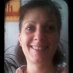 Simona - Sexo casual en Puerto Natales Perfil de Simona, 26 años, Sexo casual en Puerto Natales (Magallanes y de la Antártica Chilena)