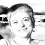 Jolaine - Sexo casual en Maullín Perfil de Jolaine, 37 años, Sexo casual en Maullín (Los Lagos)