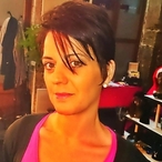 Paulina - Sexo casual en Freire Perfil de Paulina, 22 años, Sexo casual en Freire (la Araucanía)