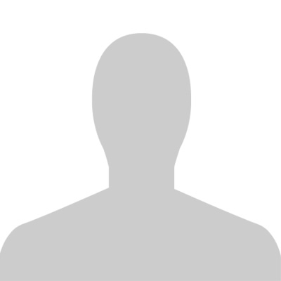 Sally - Sexo casual en Antuco Perfil de Sally, 35 años, Sexo casual en Antuco (Biobío)
