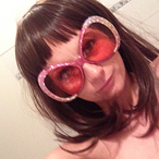 Elorine - Sexo casual en Peñaflor Perfil de Elorine, 23 años, Sexo casual en Peñaflor (Metropolitana de Santiago de Chile)