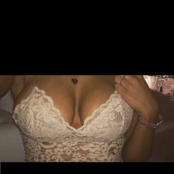 Marie-colette - Sexo casual en Melipeuco Perfil de Marie-colette, 23 años, Sexo casual en Melipeuco (la Araucanía)