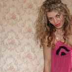 Yamile - Sexo casual en Cámeron Perfil de Yamile, 26 años, Sexo casual en Cámeron (Magallanes y de la Antártica Chilena)