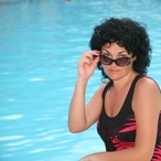 Saphora - Sexo casual en Lo Prado Perfil de Saphora, 40 años, Sexo casual en Lo Prado (Metropolitana de Santiago de Chile)