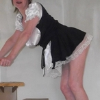 Yvone - Sexo casual en Chañaral Perfil de Yvone, 35 años, Sexo casual en Chañaral (Atacama)