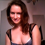 Mailyss - Sexo casual en Freirina Perfil de Mailyss, 33 años, Sexo casual en Freirina (Atacama)